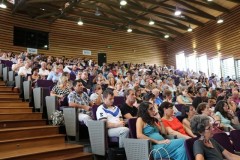 congres2017_3_20170330_1717919264
