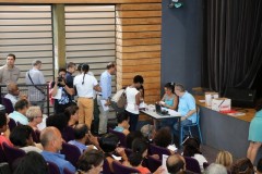 congres2017_4_20170330_1360704680