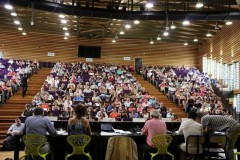 congres2017_6_20170330_1538375605