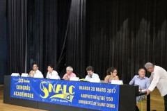 congres2017_7_20170330_1901988919