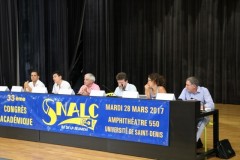 congres2017_8_20170330_1932133872