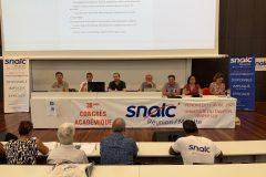 1_486291681_1074156101168880_8685957089622310117_n