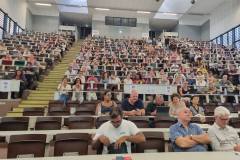 1_490663309_1074155557835601_1673105429586596183_n