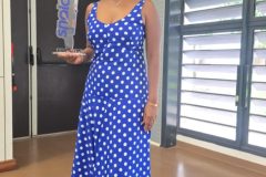 488924518_9417589541623679_8056967387099693816_n