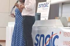 490448553_9417589104957056_3512453881743206613_n