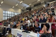 6AC13A26-4B17-48ED-9CA8-FDCDE3561B84