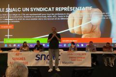 WhatsApp-Image-2026-04-02-at-10.02.51