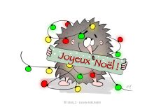 SNALC-Estelle-Meunier-Joyeux_Noel-3-2048x1578