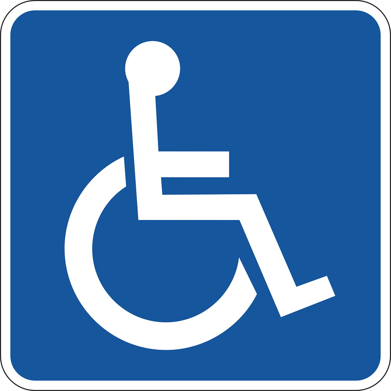 Circulaire : demandes formulées au titre du handicap- mouvement inter – rentrée 2022